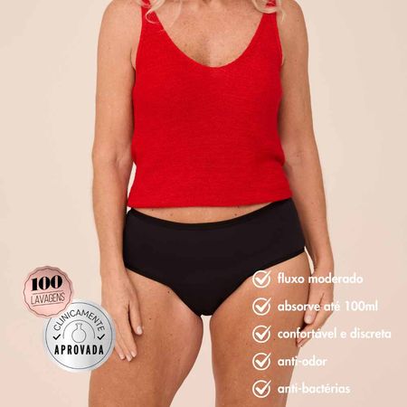 Calcinha-absorvente-Pantys-Dry-Incontinência-Moderada-PP--4